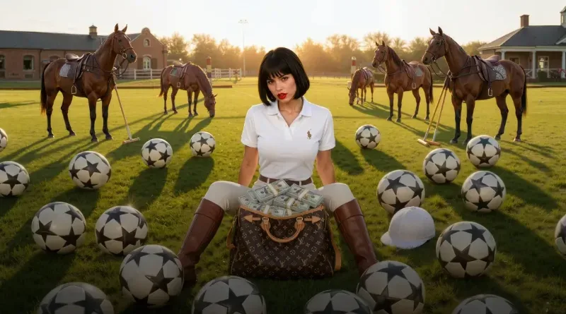 spinpolo_sport.webp