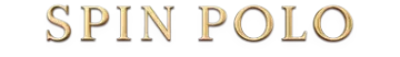 Spinpolo Casino logo