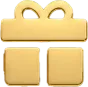 Spinpolo Casino